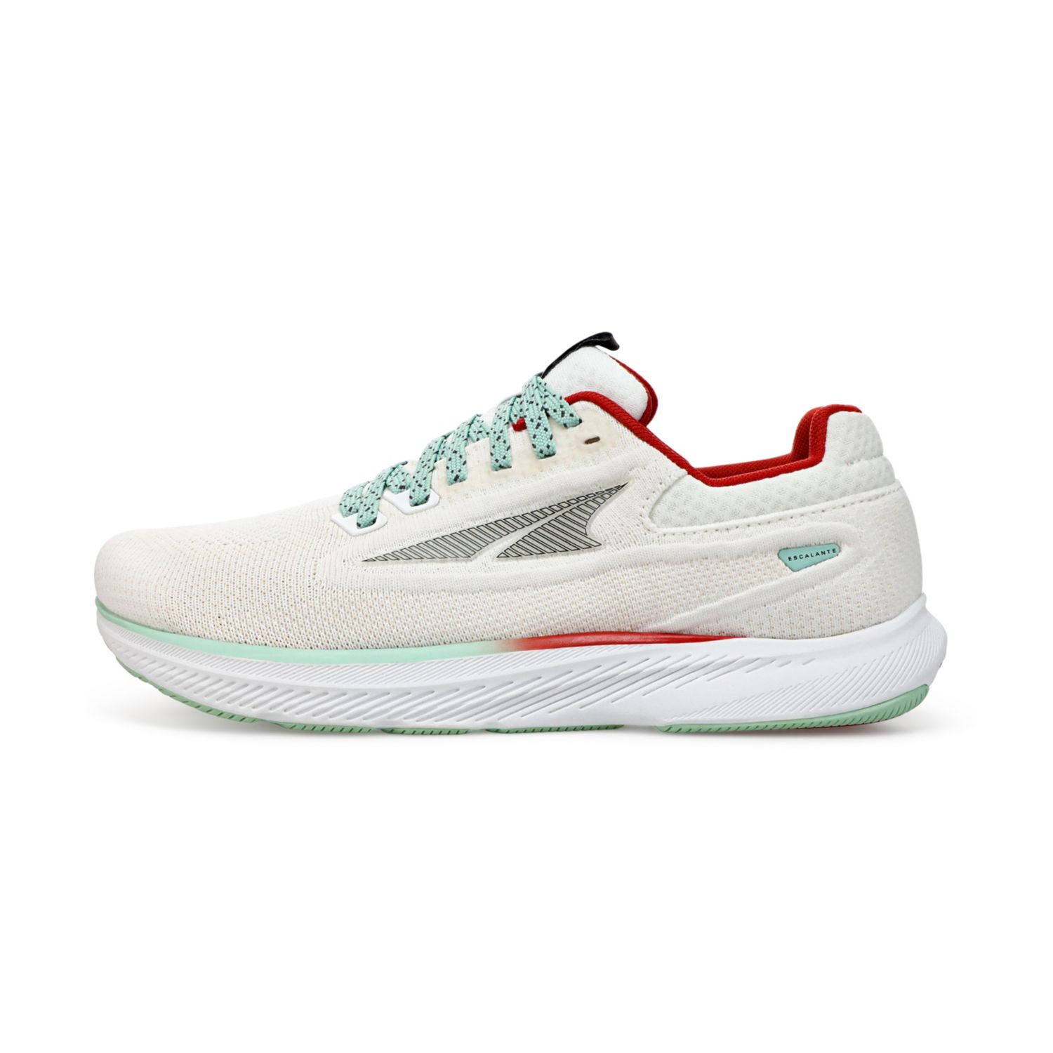 Altra Escalante 3 Kadın Spor Ayakkabı Beyaz | Türkiye-62781499