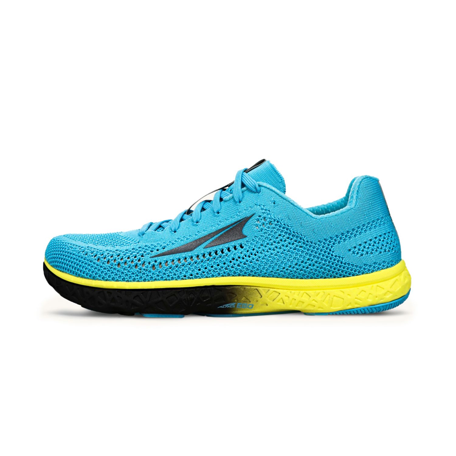 Altra Escalante Racer Kadın Spor Ayakkabı Mavi | Türkiye-07236959