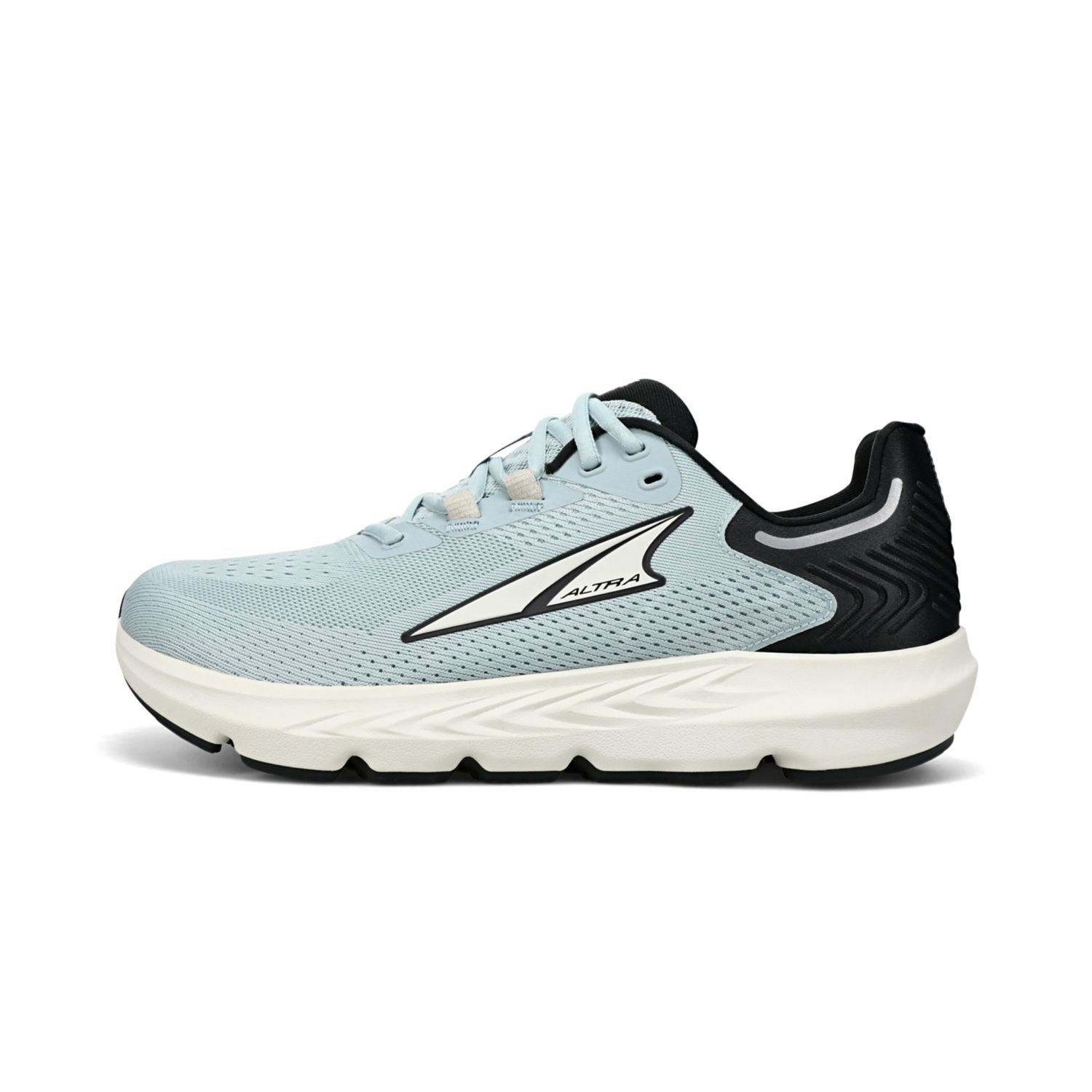 Altra Provision 7 Erkek Yol Koşu Ayakkabısı Mavi | Türkiye-97582409