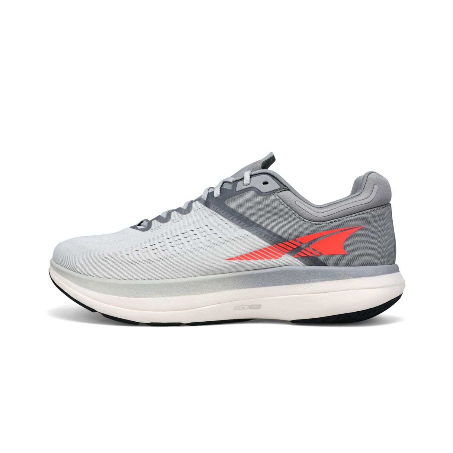 Altra Vanish Tempo Kadın Koşu Ayakkabısı Gri | Türkiye-90173859